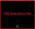 starwars