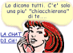 la chat di ci6